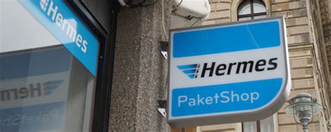 hermes paketshops hannover|hermes paketshop online shop.